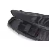 Rockbag DL Koffer fr Gitarre