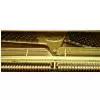 Steinmann Piano