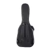 Rockbag 20507 Starline Bag fr E-Gitarre