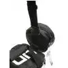 UDG Headphone Bag na DJ-Kopfhrer