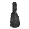 Rockbag STL Koffer fr Gitarre