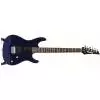 Ibanez GSA 60 JB E-Gitarre