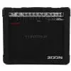 ZooM Fire 36M Gitarrenverstrker