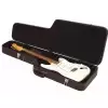 Rockcase RC 10603B Koffer fr E-Gitarren