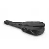 Rockbag Eco Koffer fr Gitarre