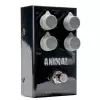 Rockett Animal Overdrive Gitarreneffekt