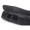 Rockbag DL Koffer fr Gitarre