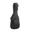 Rockbag 20507 Starline Bag fr E-Gitarre