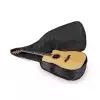 Rockbag BL Koffer fr Gitarre