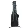 Rockbag DL Koffer fr Gitarre