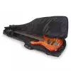 Rockbag DL Koffer fr Gitarre