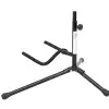 Rockstand 20840 Autoflip Guitar Stand 1