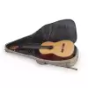 Rockbag Student Line Cross Walker Koffer fr Gitarre