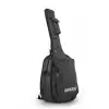 Rockbag BL Koffer fr Gitarre