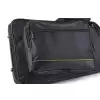 Rockbag DL Bag fr E-Gitarre