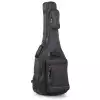 Rockbag DL Koffer fr Gitarre