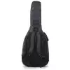 Rockbag DL Koffer fr Gitarre