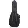 Rockbag STL Koffer fr Gitarre