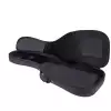 Rockbag 20507 Starline Bag fr E-Gitarre