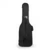 Rockbag Student Line Cross Walker Koffer fr Gitarre