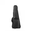 Rockbag DL Bag fr E-Gitarre