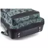 Rockbag DL Koffer fr Gitarre