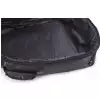 Rockbag DL Koffer fr Gitarre