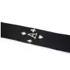 RockStrap Bass Strap Gamble