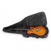 Rockbag Student Line Cross Walker Koffer fr Gitarre