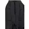 Rockbag Student Line Cross Walker Koffer fr Gitarre