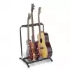 Rockstand 20890 B/1 Gitarren-Stnder