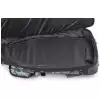 Rockbag DL Bag fr E-Gitarre