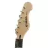 Yamaha EG-112UP E-Gitarre