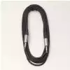 RockCable 30205 Gitarrenkabel