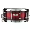 Pearl RFP1465S C111 Reference Pure 14x6.5 #8243; Trommel