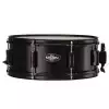 Pearl VB1455S/B31 Vision Snare 14x5.5 #8243; Trommel