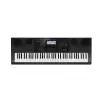 Casio WK-7600