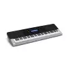 Casio WK 240 Keyboard