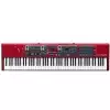 Nord Stage 3 88 Stagepiano