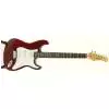 Stagg S300RDS E-Gitarre