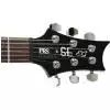 PRS EG SE HBST E-Gitarre