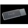 Seymour Duncan Benedetto S-7