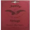 Aquila Guilele/Guitalele Red Series E eadGBE STR