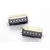 Seymour Duncan APH-2S ZEB REV Slash Alnico II Pro Signature Humbucker Set