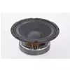 Warwick 8″ WPB 8/8 100W 4 Ohm Warwick 8″ WPB 8/8 100W 4 Ohm