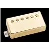 Seymour Duncan Benedetto PAF SL HB GC