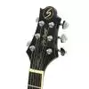 Samick AV6 VS E-Gitarre