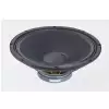 Warwick 15″ 8 Ohm 400 W Celestion