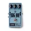 Big Joe B-305 Chorus