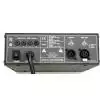 Botex DDP-405 DMX Dimmer